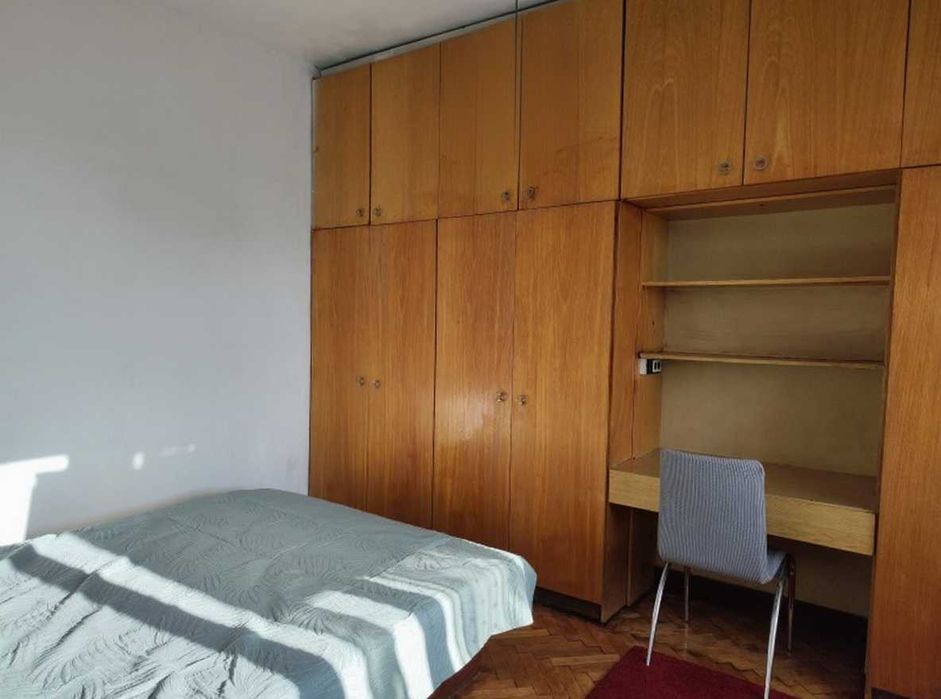 Дава се под наем Тристаен апартамент в София, Яворов - 100 кв.м за 787.95 € - Снимка #6