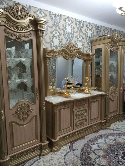 Пенал комод сотилади холати аьло