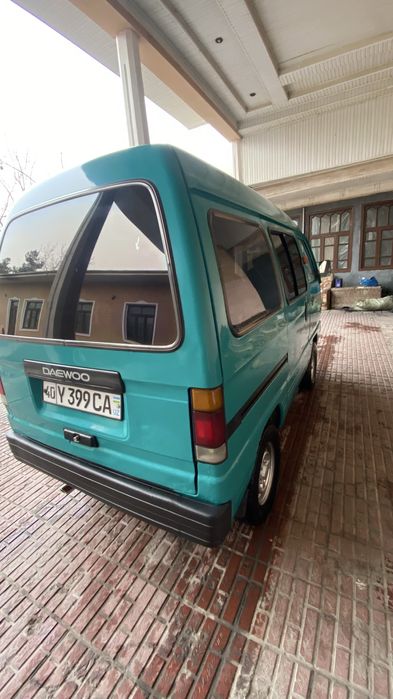 2003 yil dakumanta muammosi yoq mator idialniy karobka hadavoy zor