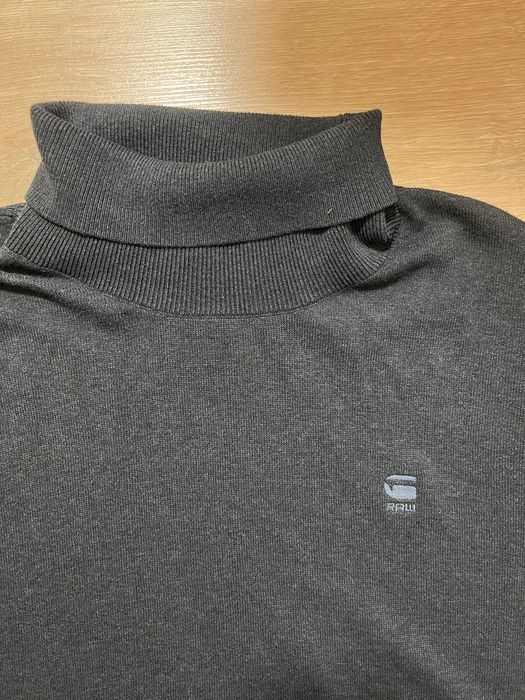 Essentiel,Gant мъжки вълнени пуловери XL