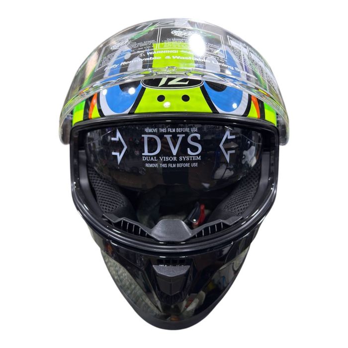 Tz helmet shlem kaska