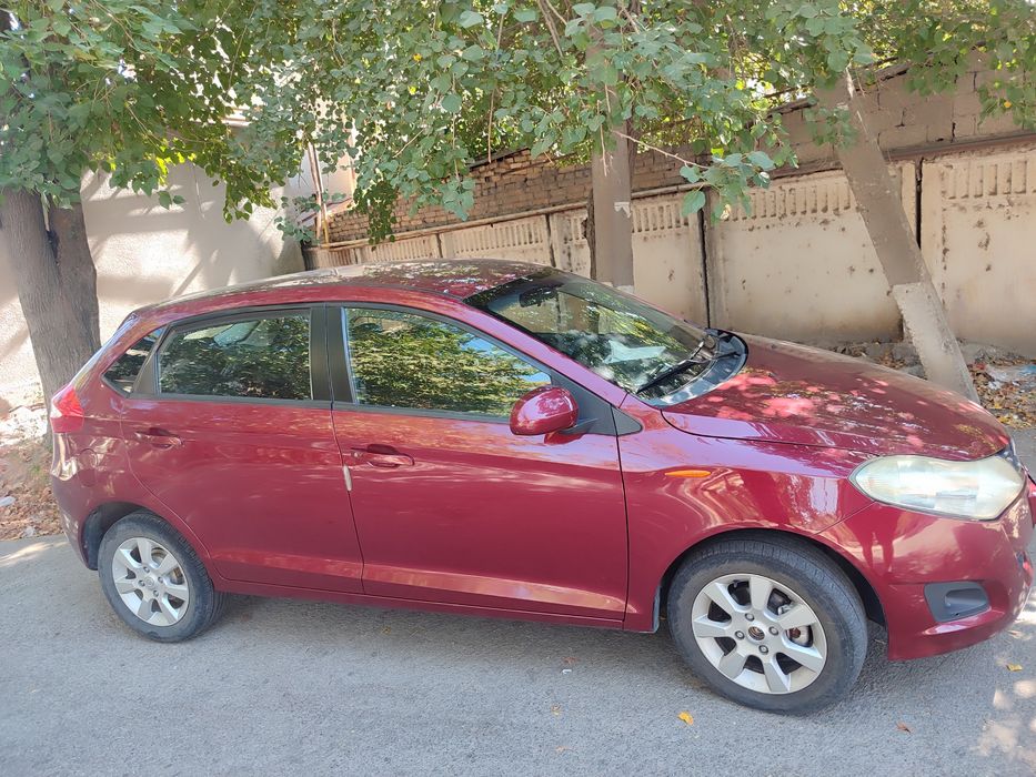 Продаётся Forza cherry