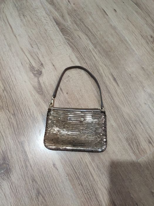 Geanta mica de mână Michael Kors