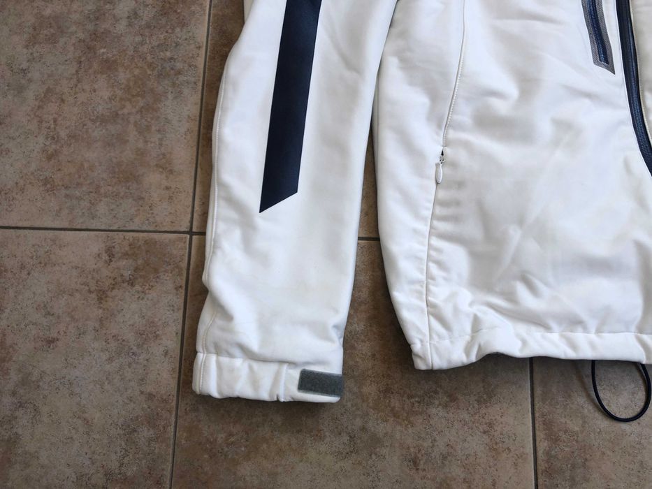 Phenix Norway ски яке 52