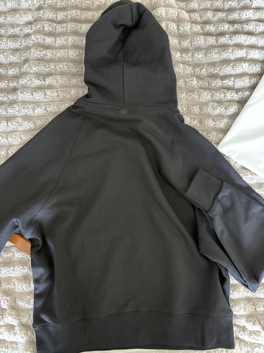 Hanorac ami paris marime L fit M