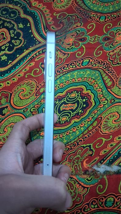 Обмен на 13 с моей доплатой