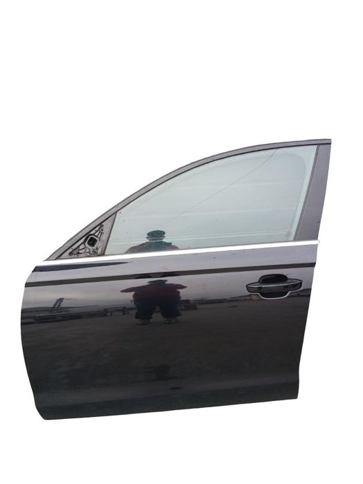 Usa Portiera Fata Audi A6/S6 Iv Saloon 4G2, C7, 4Gc 2010 - 2018