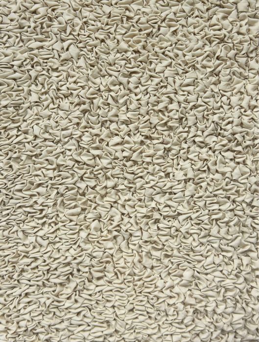 Чехлы на заказ стрейч материал.