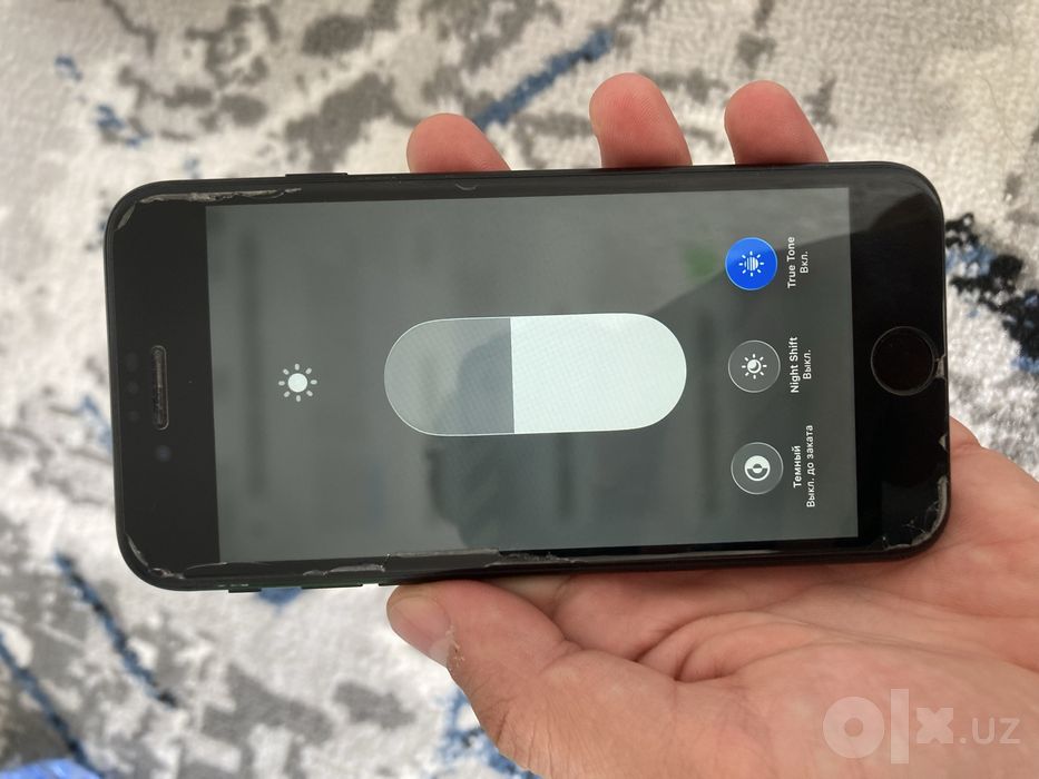 Iphone se 22 generation