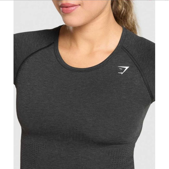 Gymshark дамски комплект