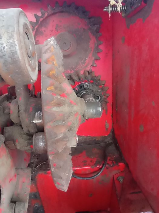 Продам велгер 61