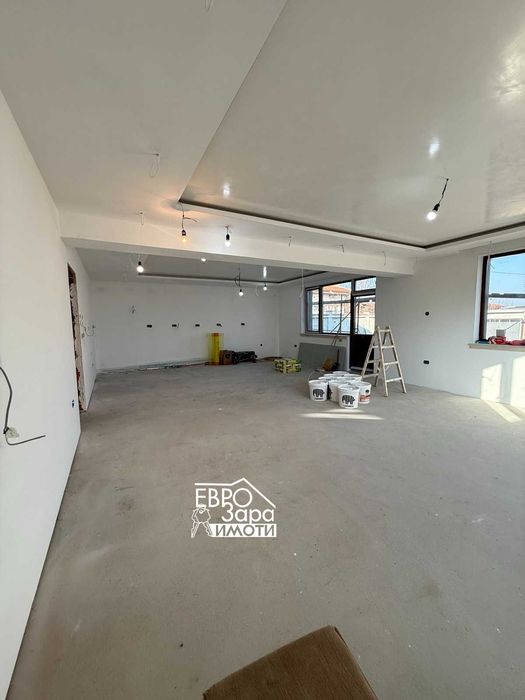 Продава се Къща в с. Богомилово, Област Стара Загора - 160 кв.м за 777 €/кв.м - Снимка #2