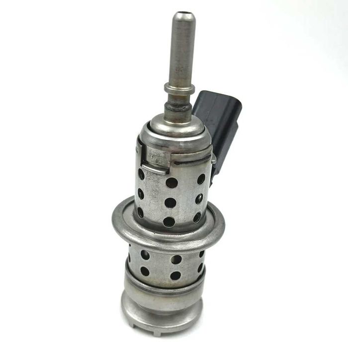 Дюза за AdBlue инжектор Peugeot 208, 308, 3008, 5008, Citroen C3, C4