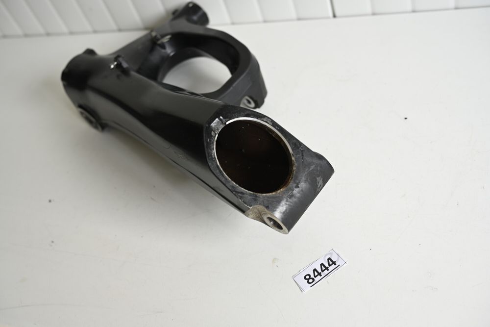BMW R1200GS R1250GS K50 2013 2023 Bascula