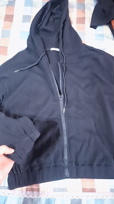 Женские модные вещи