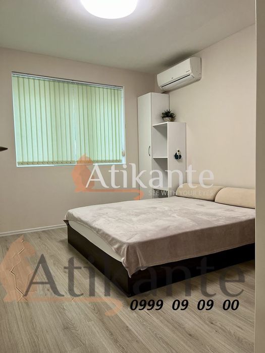 Продава се Двустаен апартамент в с. Нови хан, Област София-област - 65 кв.м за 1585 €/кв.м - Снимка #7