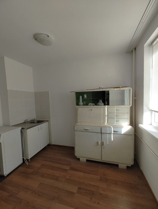 Apartament 2 camere decomandat – Drumul Taberei, Strada Târgu Neamț