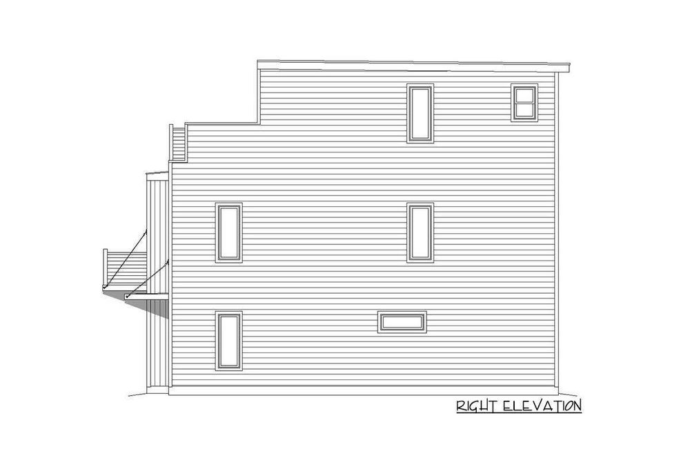Сглобяеми къщи, Преместваеми, Модулни, Преносими Жилищни -170м2 Кредит