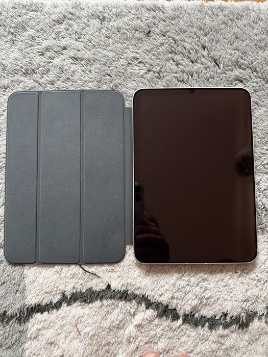 Vând/Schimb iPad mini A17 Pro Celular