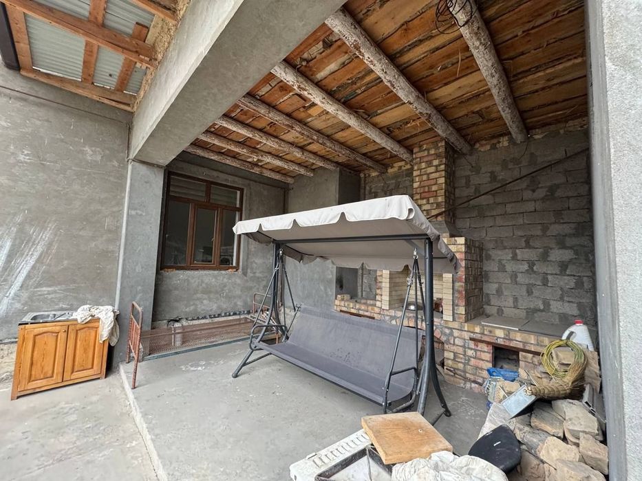 Назарбекда Текстил 6 сотих (Келес, Хасанбой, Олтинтепа, )