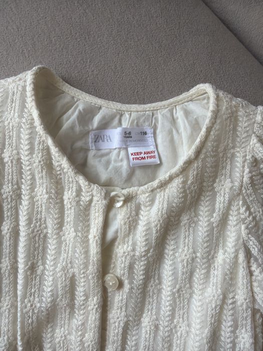 Продам детское платье