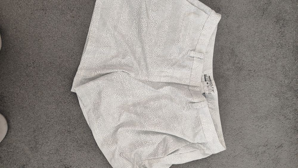 Къси  панталонки