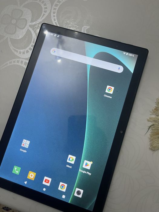 Планшет MediaPad 6 512gb