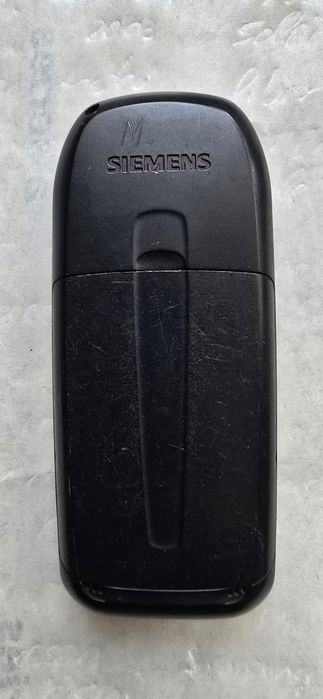 Telefon Colectie: Siemens A70