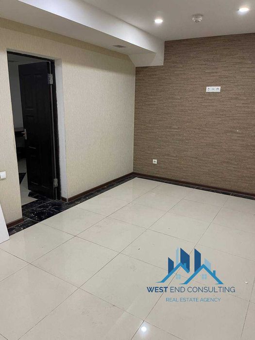 Продается офис, 200кв.м.Мирабадский р-н., ор-р: Шох Мед клиника