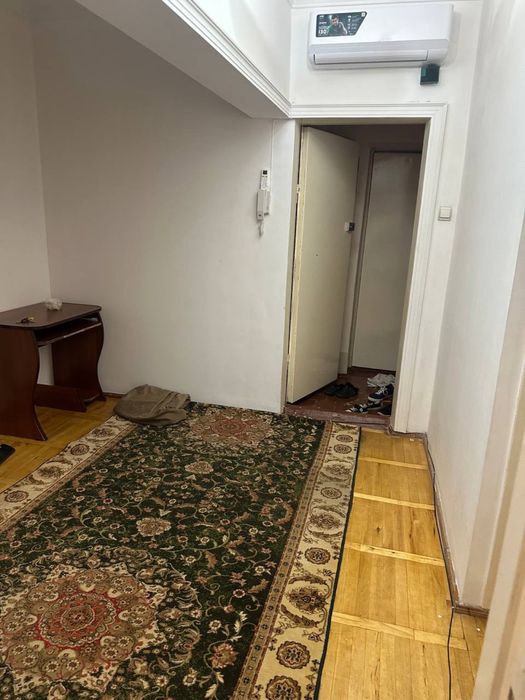 Продаётся квартира в центре 90кв