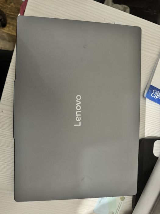 Lenovo xiaoxin 14