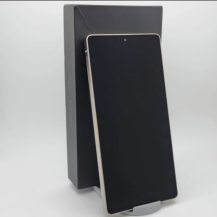 Samsung Galaxy s25 Ultra 256 10/10