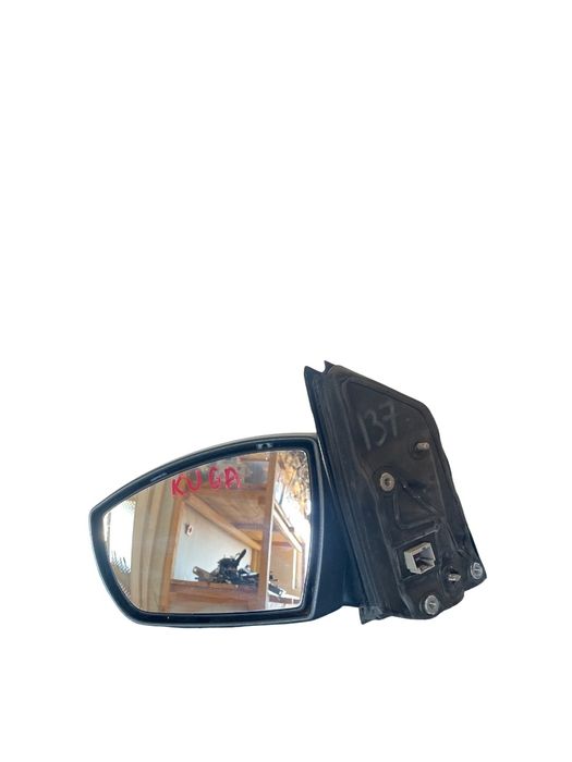 Oglinda stanga fata FORD KUGA 2 [ 2016 - 2019 ]