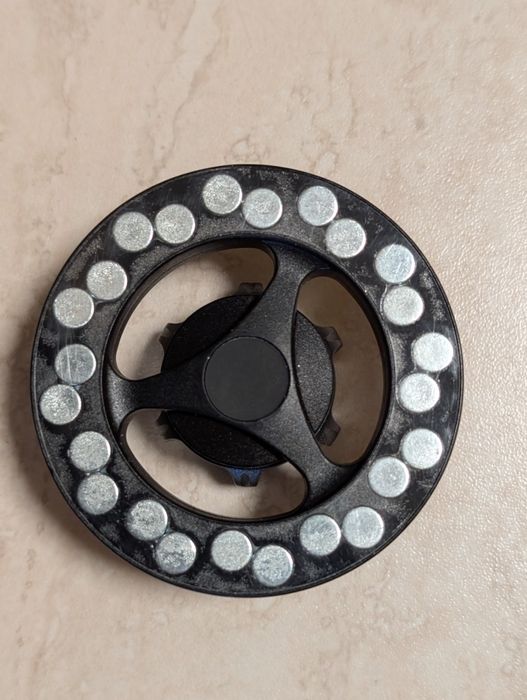 Магнитна стойка за телефон за BMW X2 F39