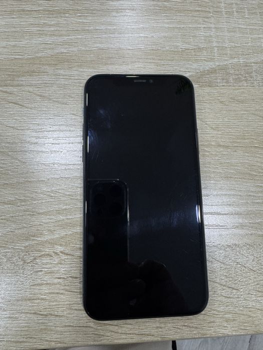 Iphone 11PRO  256Gb