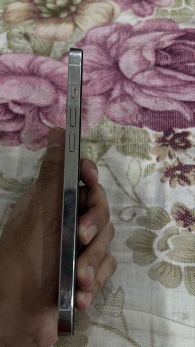 Iphone 12 Pro Max 256 GB