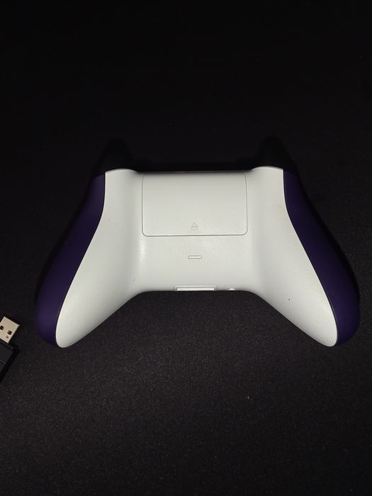 контролер Xbox Wireless Controller PC