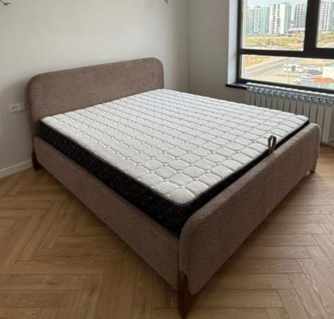 Матрасы по супер ценам