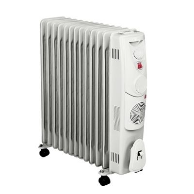 Moyli isitgich Premier PRM-CNT-13F