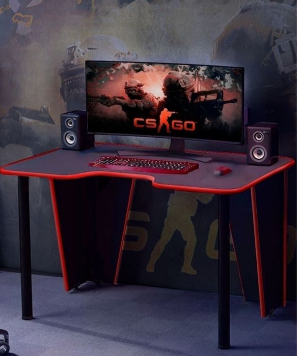 Продам игровой стол