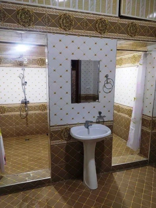 Yagona dacha!Arenda По хорошей цене!