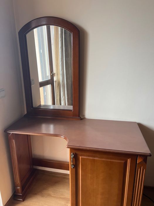 Продава се Двустаен апартамент в Пловдив, Кършияка - 69 кв.м за 562 €/кв.м - Снимка #5