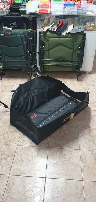 Люлка CARP Expert Compact