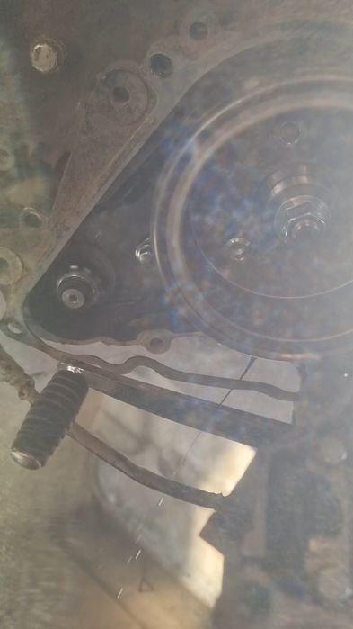 Cross 140cc 4 timpi (cititi descrierea)