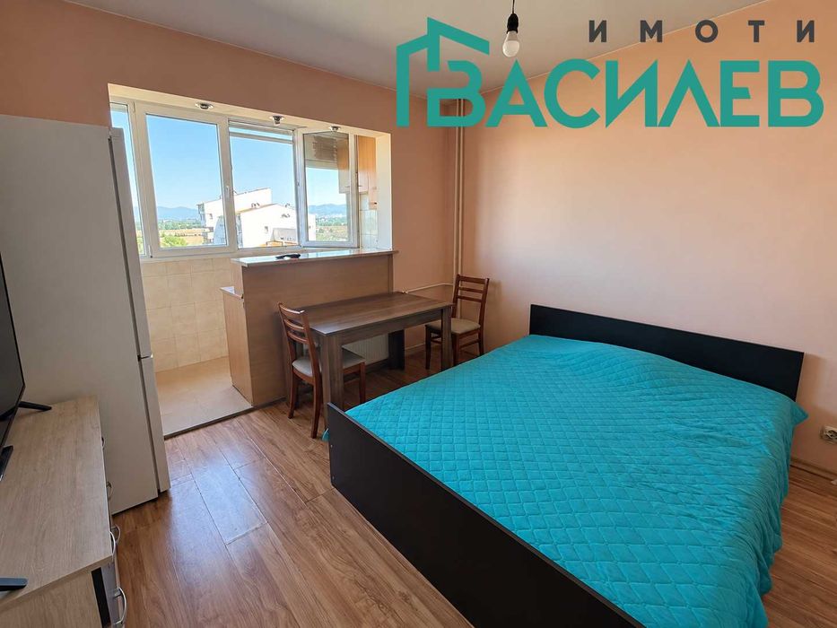 Продава 3-СТАЕН град София, Левски Г