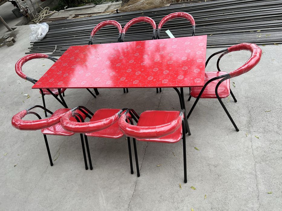 Stol stul mebel стол стул мебел