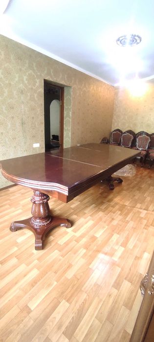 Недорого мебель для гостиной