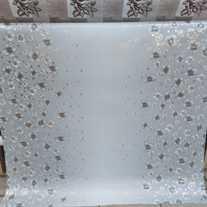 Клеенка на стол метражный. Клеенка размер ширина 140см