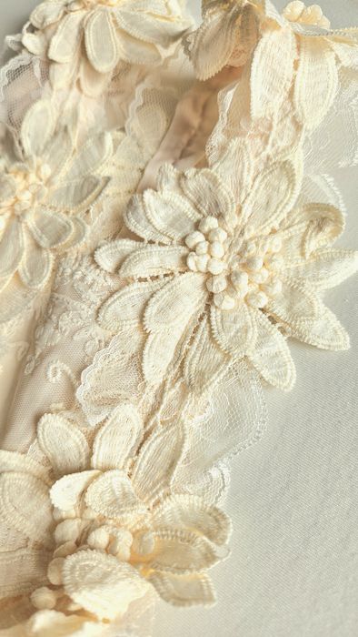 Бебешка рокля за специален повод