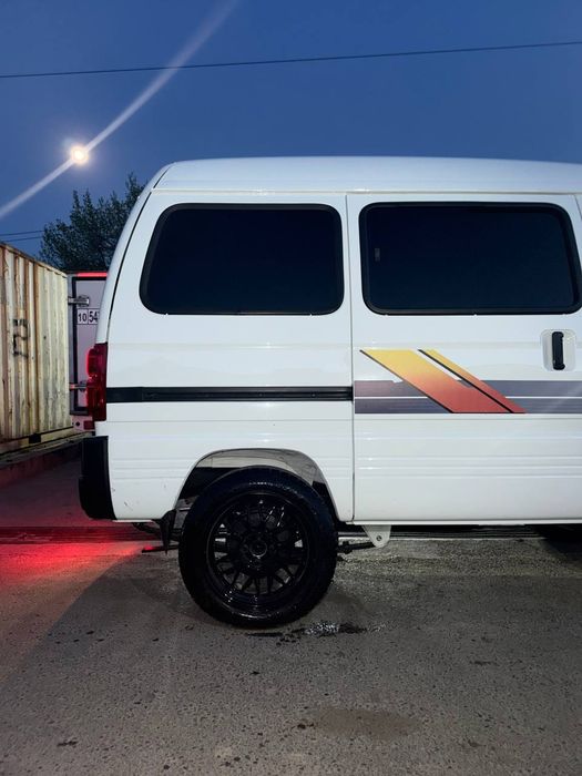 Диска Р15 састайенаси зор